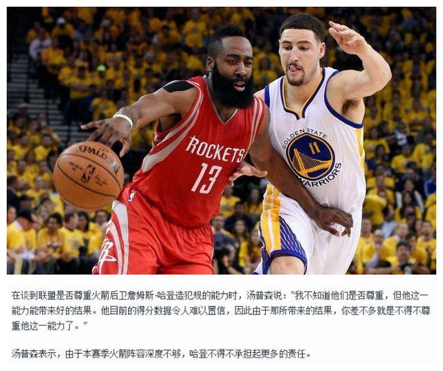 质与更稳健