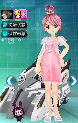 与基本面相
