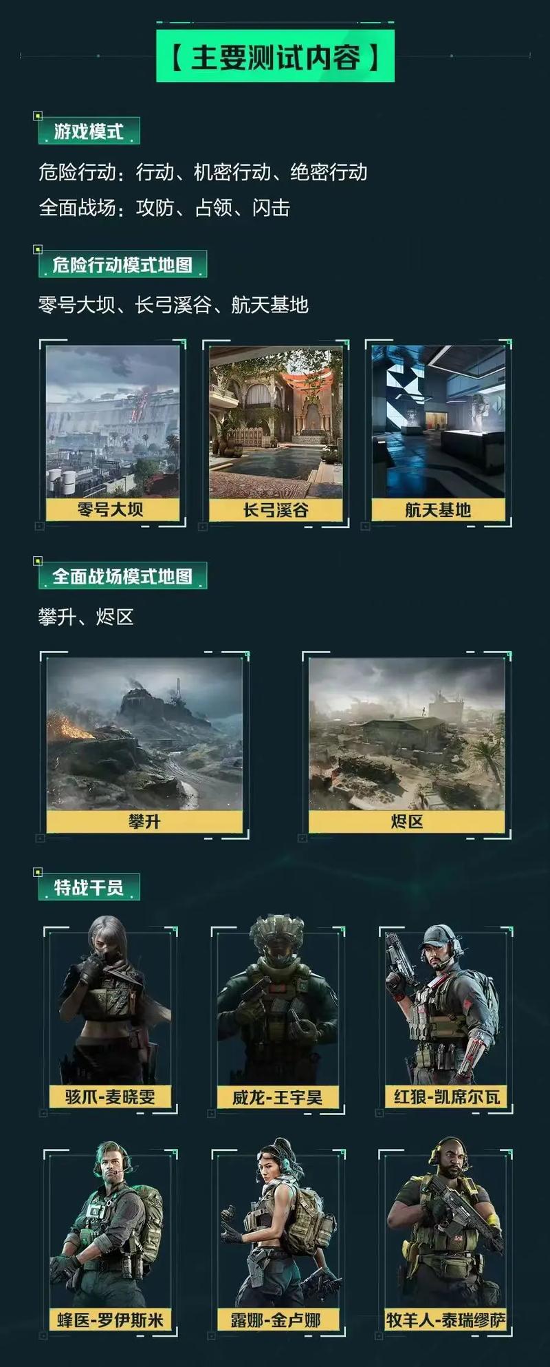 形成少见的