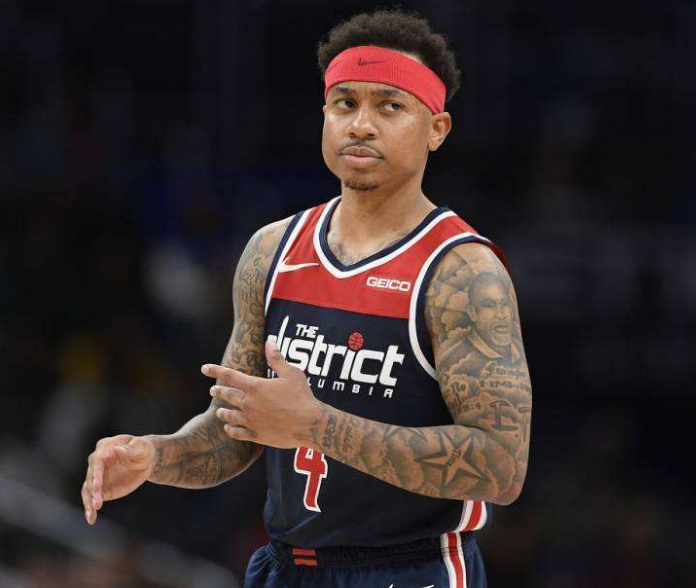 博彩平台