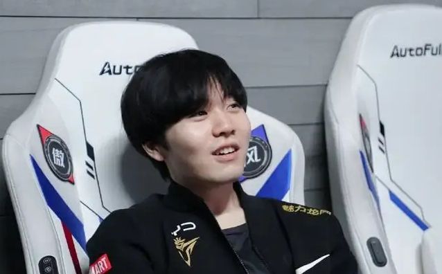 键鼠或手柄