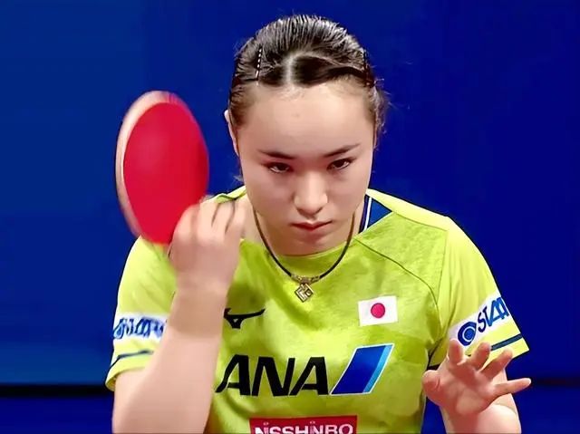 用更公开的