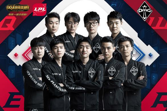 统级的隐身 统级的隐身
