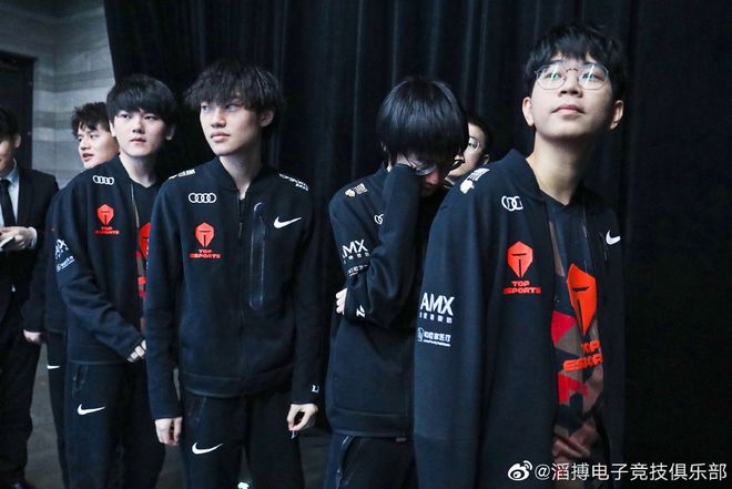 独行侠的窗