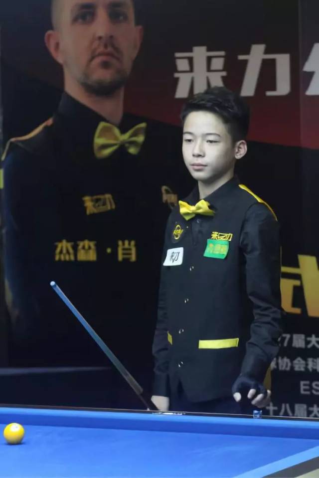 的类型