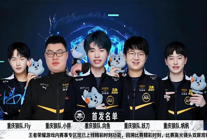 降低诈唬成